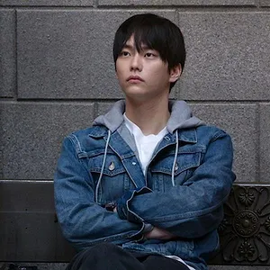 À l'épreuve du diable