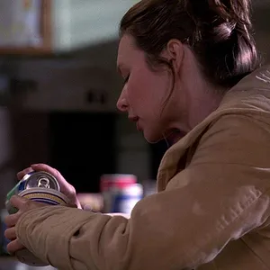 New York Police Blues