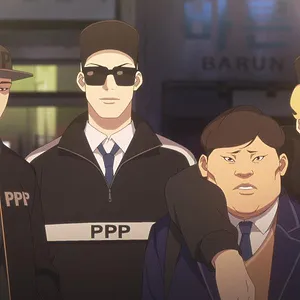 Lookism