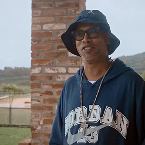 Ronaldinho : Le seul et l'unique