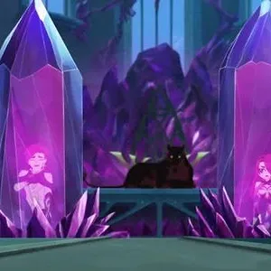 LoliRock