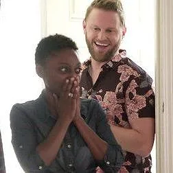 Queer Eye