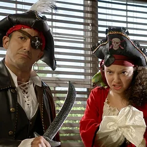 Harley, le cadet de mes soucis