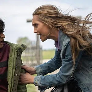 Heartland