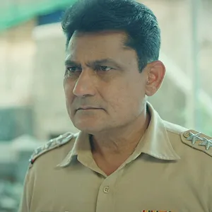 Crime Patrol: 26 Jurm, 26 Cases