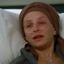 Brothers and Sisters