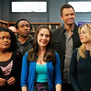 Community