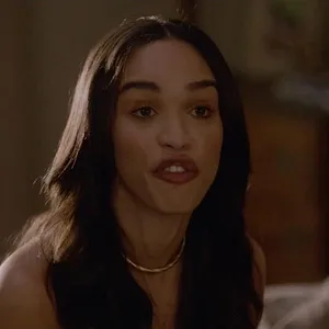 The Last Man on Earth