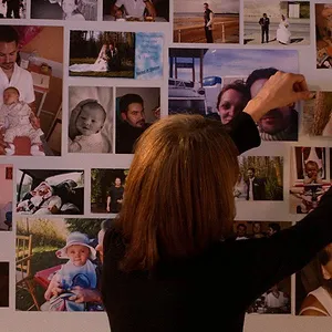 Lambert contre Lambert : au nom de Vincent