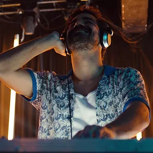 Les Morceaux de notre vie