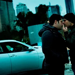 Gomorra