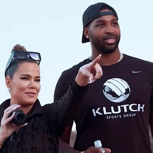 L'incroyable Famille Kardashian