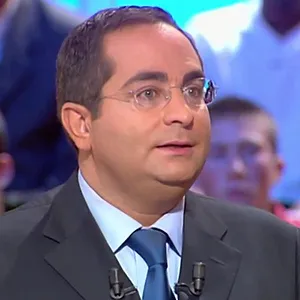 Y'a que la vérité qui compte