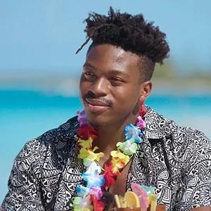 Séduction Haute Tension : Royaume-Uni