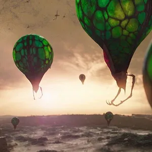 Les Mondes extraterrestres