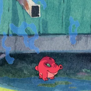 Lilo & Stitch: la série