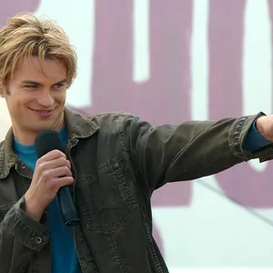 Ma vie avec les Walter Boys