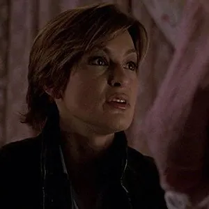 New York Unité Spéciale