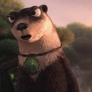 Les As de la jungle en direct