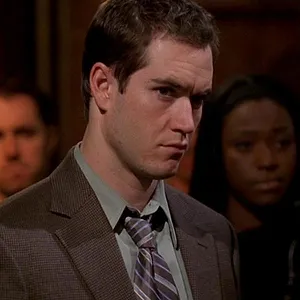 New York Police Blues