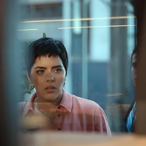 Péchés inavouables