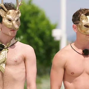 L'Amour cash : Pologne