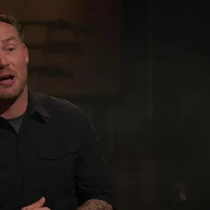 Le Meilleur Forgeron