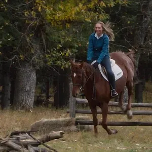 Heartland