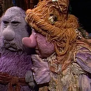 Fraggle Rock