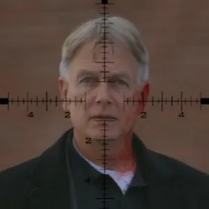 NCIS : Enquêtes spéciales