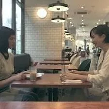 Terrace House: Tokyo 2019-2020