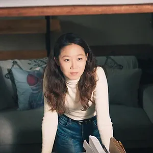 Demande aux étoiles