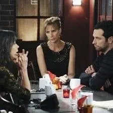 Brothers and Sisters