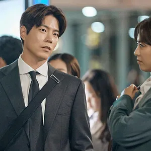 La course au succès