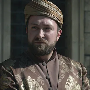 Le Protecteur d'Istanbul