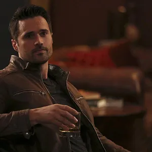 Marvel : Les Agents du S.H.I.E.L.D.