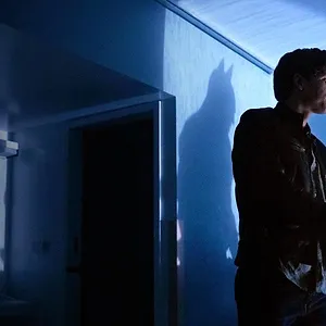 Titans