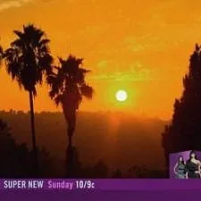 L'incroyable Famille Kardashian