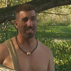 Retour à l'instinct primaire : Restons groupés