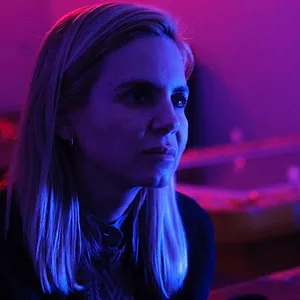 Trafficked: Underworlds with Mariana van Zeller