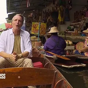 Pékin Express