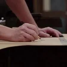 Le Meilleur Forgeron