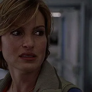 New York Unité Spéciale