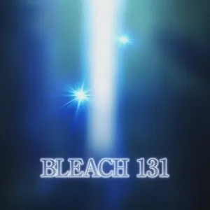 Bleach