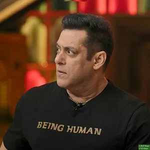 The Great Indian Kapil Show
