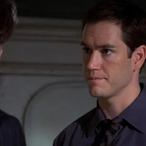 New York Police Blues