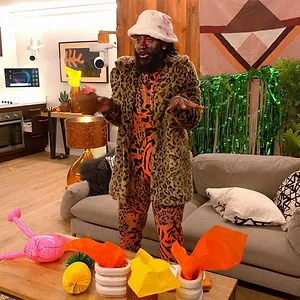 The Circle Game : États-Unis