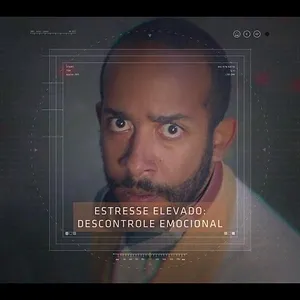 Onisciente