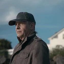 Les Enquêtes extraordinaires