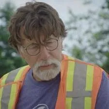 Le mystère d'Oak Island